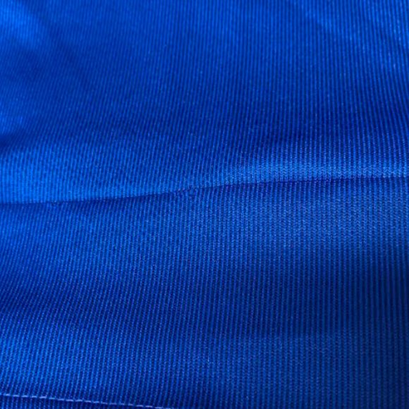 NEW adidas Men's Training Essentials Tech Tee - Picture 2 of 2